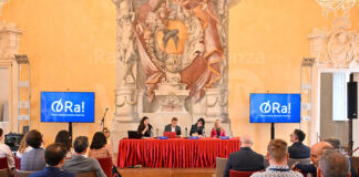 Al via la seconda edizione del progetto ‘ORA! – Outpost Ravenna for Energy Transition’
