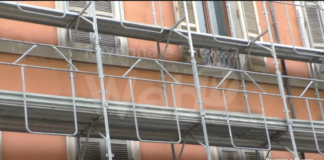 Novità Superbonus: imprese e associazioni di categoria preoccupate