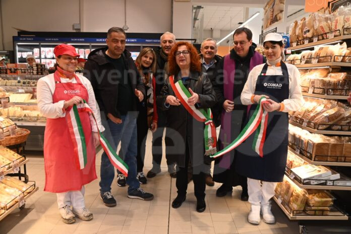 taglio_nastro_conselice_ok