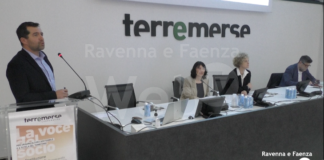 Una ricerca di Terremerse per esplorare il ruolo dell’agricoltura nella salvaguardia del territorio