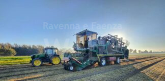 Le CAB cercano 32 lavoratori per la stagione primaverile e estiva