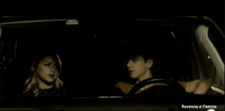 Un cortometraggio per parlare di abuso di alcol e sicurezza stradale