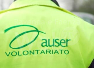 Auser Ravenna, aperte le iscrizioni al terzo corso gratuito “Il bello di coltivare la vita”