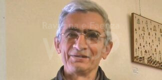 Galletti (Europa Verde-Verdi Emilia-Romagna): Elezioni anticipate in Emilia-Romagna? No, Grazie!