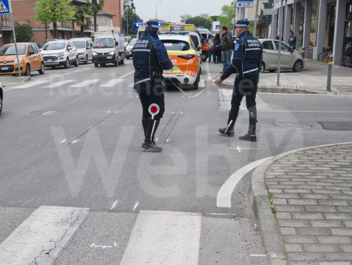 0257c50f-de39-4254-9873-3da8acfb5d8b