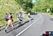 Nasce la Passatore Academy, per imparare ad affrontare al meglio la 100 Km