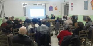 La Piazza Verde a Castiglione: presentato il progetto della nuova area verde dietro a Palazzo Guazzi