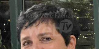 Ci ha lasciati l’avvocata Gisella Casali