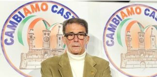 Castel Bolognese. Minardi: “Cittadini responsabili delle loro scelte”