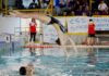 Ravenna ospita 8° Trofeo Swimfit Open di nuoto sincronizzato