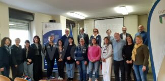 Il CONI e le novità giuridico-fiscali: tappa di Ravenna