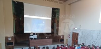 Parità di genere e educazione finanziaria, gli studenti dell’IC ‘Europa’ protagonisti