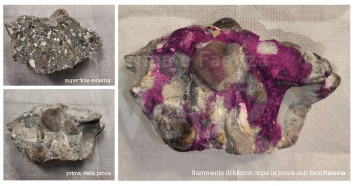 2024_04_10_frammento blocco e prova