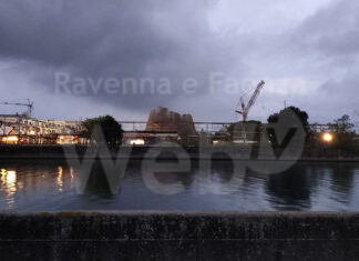 Diverse associazioni ravennati invitano a boicottare Ravenna Festival perché sponsorizzato da Eni