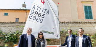 BPER e Circolo Velico Ravennate insieme per promuovere la vela tra i più giovani