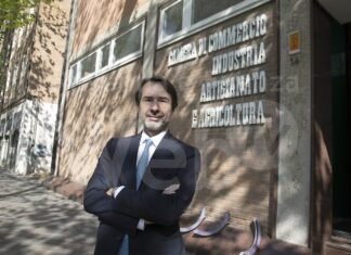 Ferrara e Ravenna puntano sui giovani: a febbraio contributi per chi si trasferisce con un contratto di lavoro