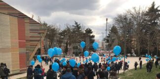 Autismo, quasi 8mila persone assistite in Emilia-Romagna