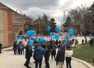 Autismo, quasi 8mila persone assistite in Emilia-Romagna