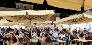 Bella Romagna riconferma il successo, con una crescita importante