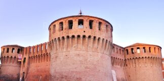 Open day e seduta vaccinale straordinaria
alla Casa della Comunità di Riolo Terme
