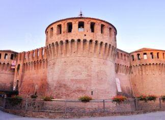 Le Terme di Riolo sostengono l’associazione Autismo Faenza
