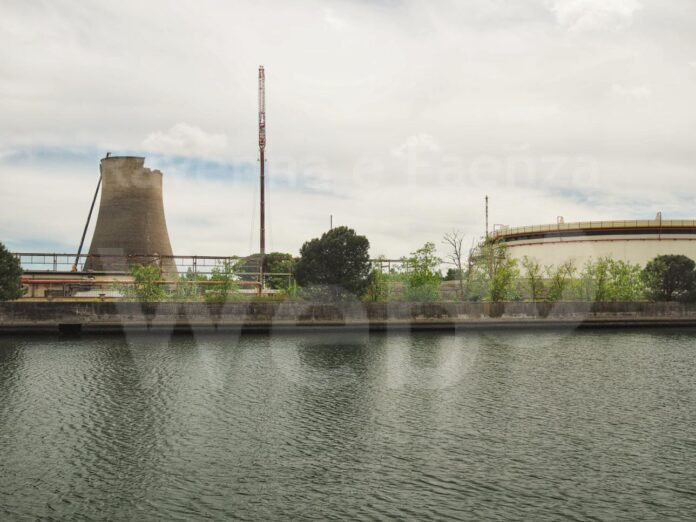 434729170_1099475437942855_8197810631193773264_n