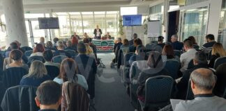 Il Lavoro che cambia in Romagna: nasce l’Osservatorio CISL Romagna sulle trasformazioni dell’economia e del lavoro