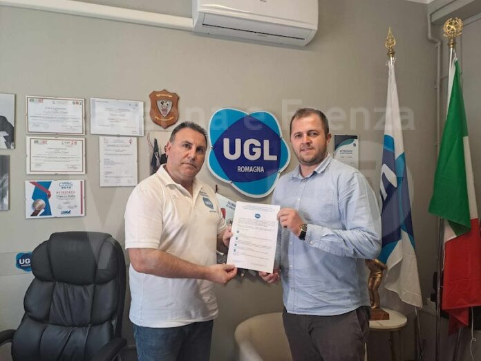 436723669_1858701451221004_4476726112356954741_n