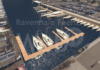 Ravenna offre una nuova opportunità per le attività legate alla nautica