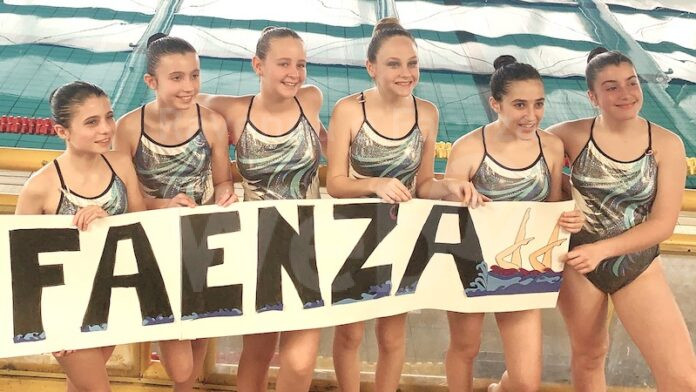 5 Syncro Squadra Ragazze ok 14-04-2024