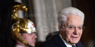 Quirinale: Tre ravennati fra i 29 nominati Alfieri della Repubblica