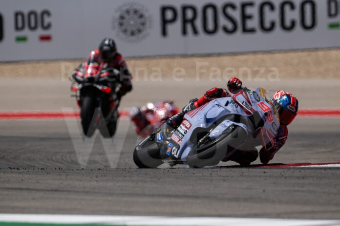 8f39fb35-e993-8f3c-1254-e2fb52c39d3f