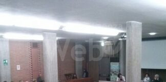 Centro relazioni culturali: venerdì presentazione del libro “Una storia dei diritti delle donne”