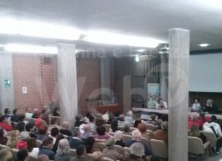 Centro relazioni culturali: venerdì presentazione del libro “Una storia dei diritti delle donne”