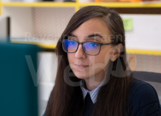 Faenza si tinge dei colori dell’accesibilità con Buildo al CSSday 2024