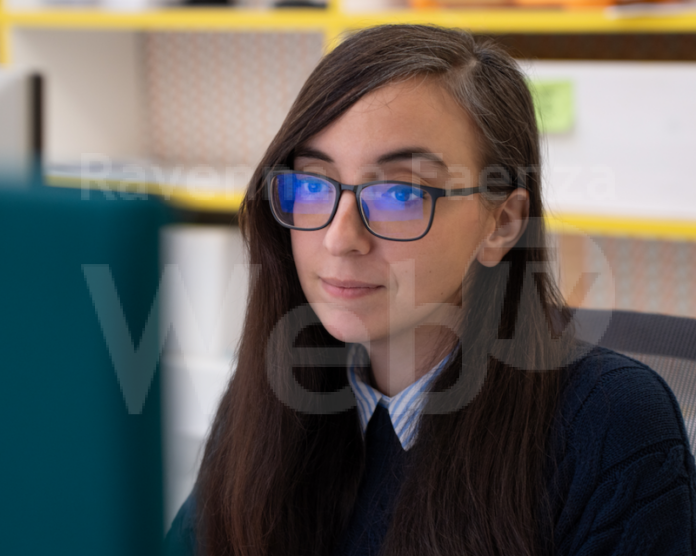 Agnese Ragucci_Buildo