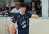 Volley: Consar all’assalto di Grottazzolina. Serve una vittoria per evitare l’eliminazione