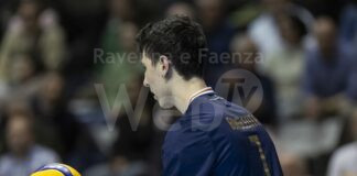 Consar, cominciano le semifinali. Ed è sfida contro la prima classificata