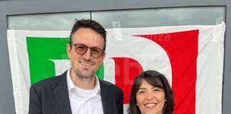 Cultura. La risposta della Regione ai declassamenti del governo: oltre 2,8 milioni di euro per 43 progetti a Ravenna