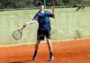 Al via la stagione dei tornei federali al Circolo Tennis Cervia, da domani si gioca il memorial “Mario Borghetti”
