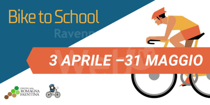 Bike-to-School-2024maxres