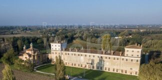 «EsplorApe Russi»… una mini-serie social alla scoperta dei luoghi nascosti di Russi