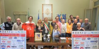 46ª Maratona del Lamone: Ecco il programma dell’edizione 2024