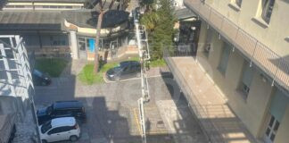 22 mila euro raccolti per il dormitorio dell’Opera Santa Teresa del Bambino Gesù di Ravenna