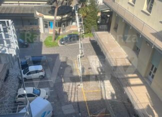 22 mila euro raccolti per il dormitorio dell’Opera Santa Teresa del Bambino Gesù di Ravenna