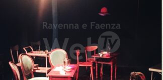 Alla Casa del Teatro di Faenza torna il KABARETT del Teatro Due Mondi