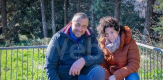 Al Mercato di Campagna Amica Ravenna un nuovo sabato con “il cibo giusto… cosi’ come e’ fatto”