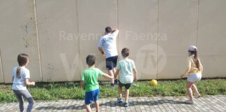 Educatori e animatori sportivi dei centri estivi: pronti con il CSI i corsi di formazione e aggiornamento