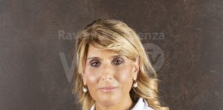 Surgital modello sostenibile nella Giornata della Terra