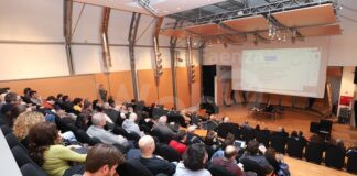 Bassa Romagna: oltre 200mila pratiche dematerializzate, si riducono i tempi di attesa per l’edilizia